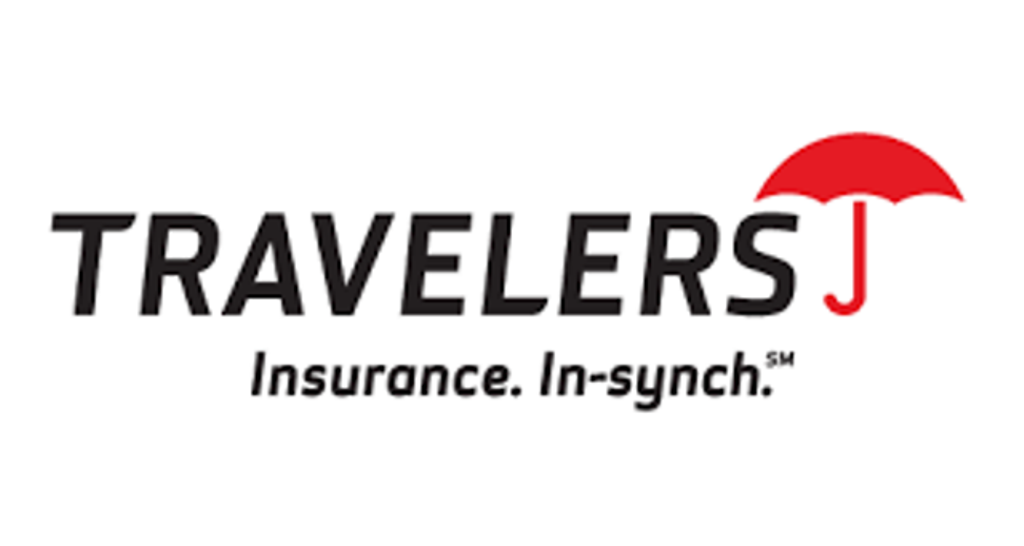 Travelers car insurance