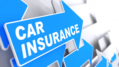 benefits of Car Insurance