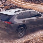 toyota rav4 2020 price and new review