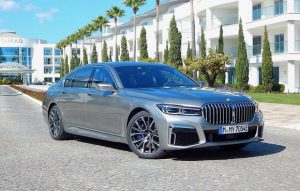 BMW-7-Series-2020