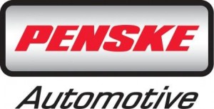testing Penske Automotive & AutoNation